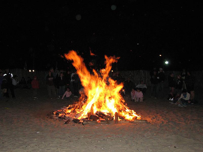 2008_10_04_Guy_Fawkes_Night 054.jpg